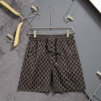 구찌 남자 반바지