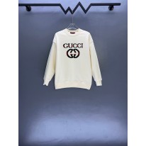 구찌 남자 맨투맨