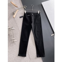 프라다 남자 청바지