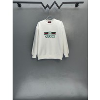 구찌 남자 맨투맨