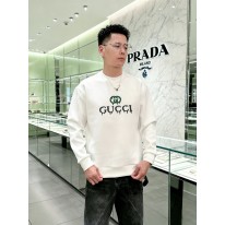 구찌 2컬러 남자 맨투맨