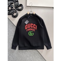 구찌 2컬러 남자 맨투맨