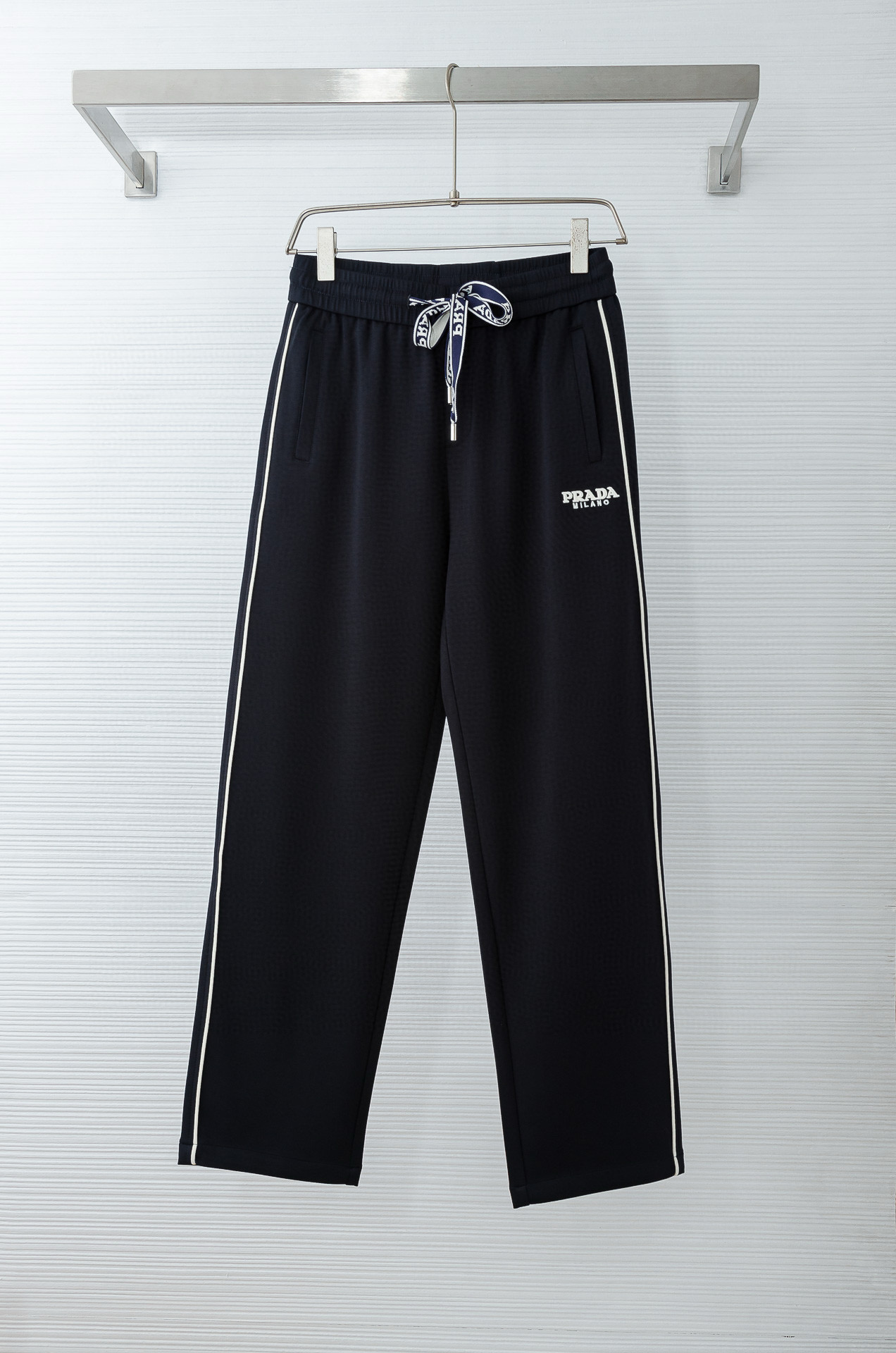 프라다 남자 바지