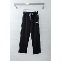 프라다 남자 바지