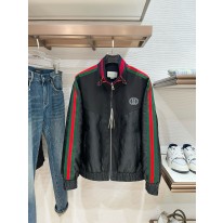 구찌 남자 자켓