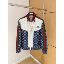 구찌 남자 자켓