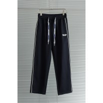 프라다 남자 바지