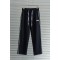 프라다 남자 바지