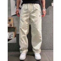 프라다 남자 바지