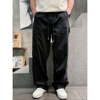 프라다 남자 바지