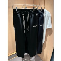 프라다 남자 바지