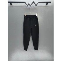 프라다 남자 바지