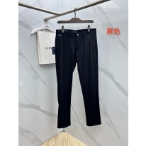 프라다 남자 바지