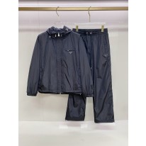 프라다 남자 세트