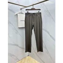 프라다 남자 바지