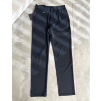 프라다 남자 바지