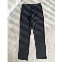 프라다 남자 바지