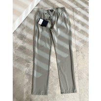 프라다 남자 바지