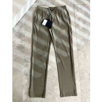 프라다 남자 바지