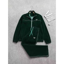 프라다 남자 세트