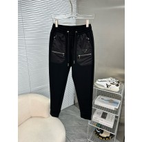 프라다 남자 바지