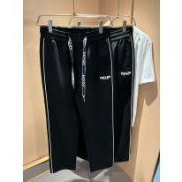 프라다 남자 바지