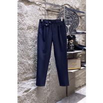 프라다 남자 바지