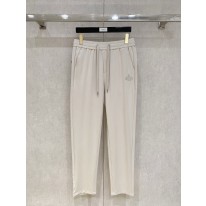 프라다 남자 바지