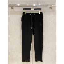 프라다 남자 바지