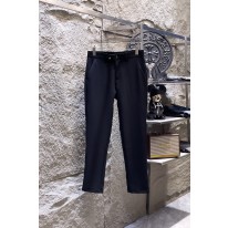 프라다 남자 바지