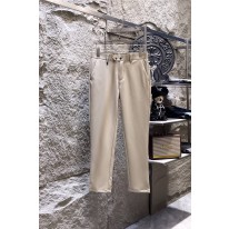 프라다 남자 바지