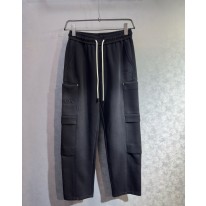 프라다 남자 바지