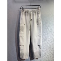 프라다 남자 바지