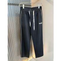 프라다 남자 바지