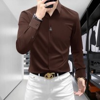 프라다 8컬러 남자 셔츠