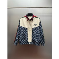 구찌 남자 자켓