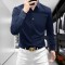프라다 8컬러 남자 셔츠