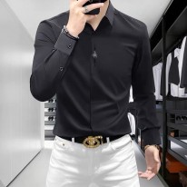 프라다 8컬러 남자 셔츠