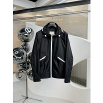 구찌 남자 자켓