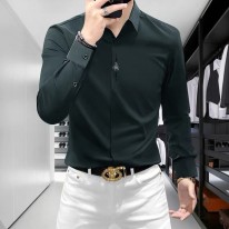 프라다 8컬러 남자 셔츠