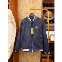 구찌 남자 자켓