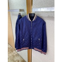 구찌 남자 자켓