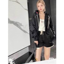 구찌 남자 자켓