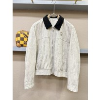 구찌 남자 자켓