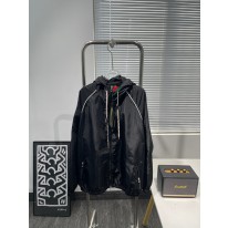 구찌 남자 자켓