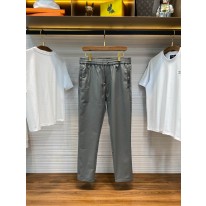 프라다 남자 바지