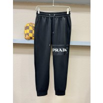 프라다 남자 바지