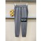 프라다 남자 바지