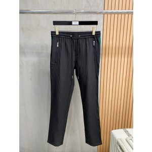 프라다 남자 바지