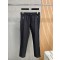 프라다 남자 바지